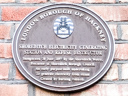 Shoreditch Refuse Destructor (id=1273)